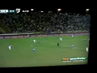 river plate splendido goal