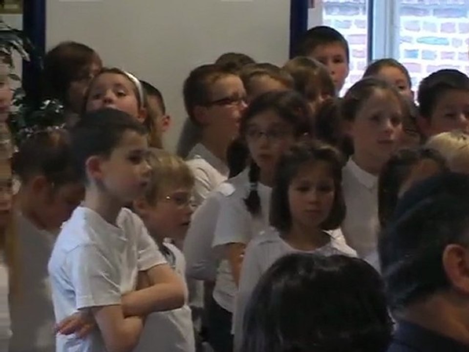 4eRDEN2007_02