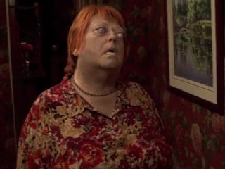 Zombies of Mass Destruction Trailer