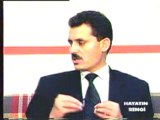 Hızlı Okuma ve İletişim Hocası Adem Karafilik CANLI YAYINDA