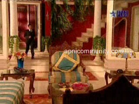 Tujh sang - 22th jan 10pt1