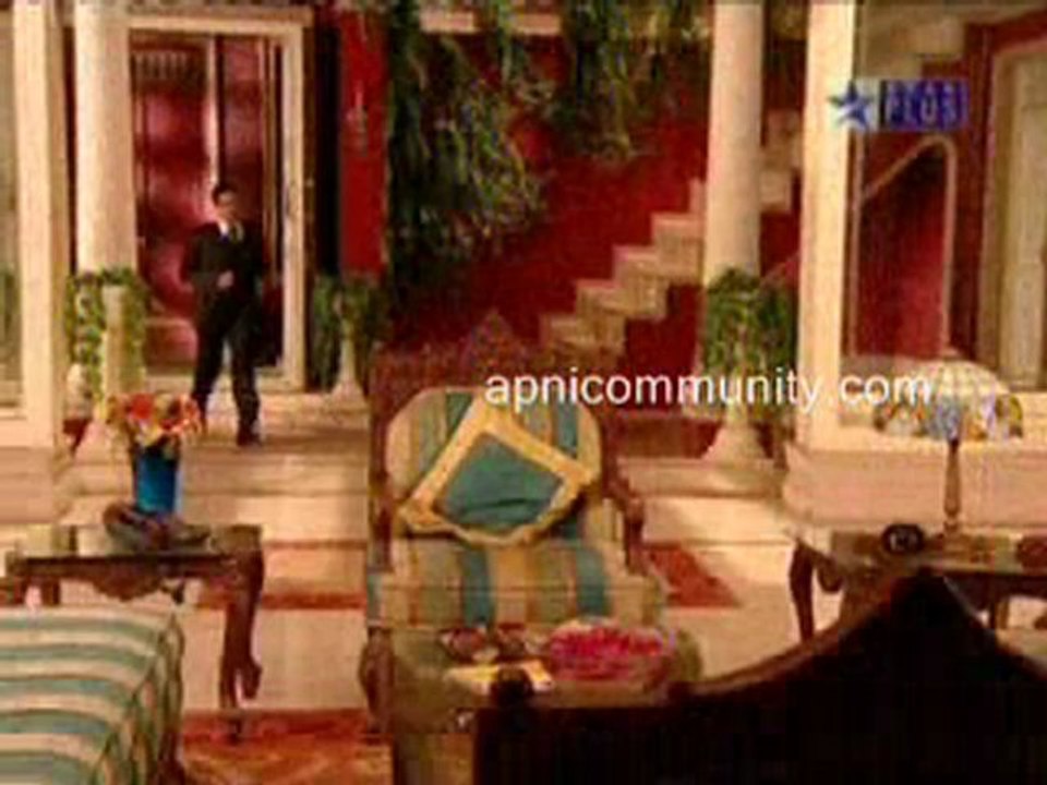 Tujh sang - 22th jan 10pt1