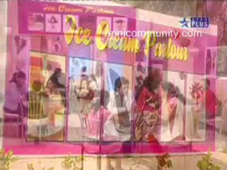 Tujh sang - 22th jan 10pt3