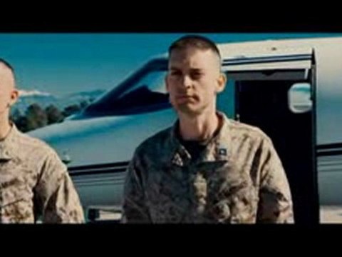 Bandes-annonces Brothers - AOL Cinema