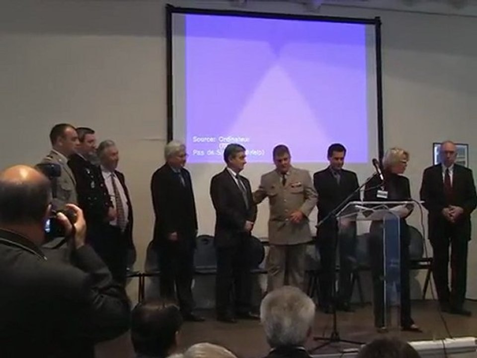 4eRDEN2007_03