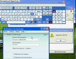 hack msn 2010 DOWNLOAD LINK WORKS!