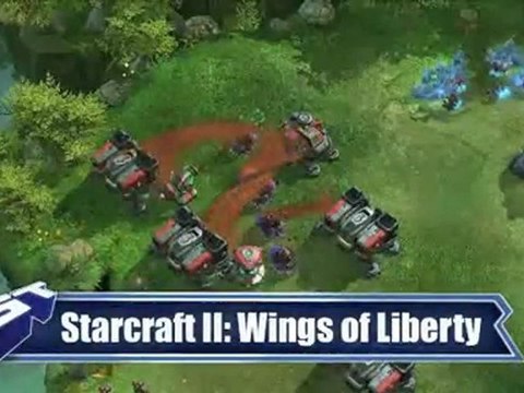 Десятка самых ожидаемых игр 2010 года