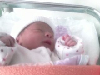 samedi 9 janvier 2010 10h20