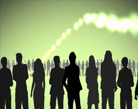 Direct VincennesTV.fr 5es Rencontres de Vincennes 2010