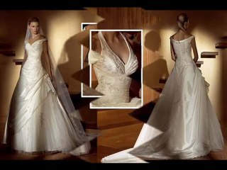 HAKSEL GELİNLİK MODA