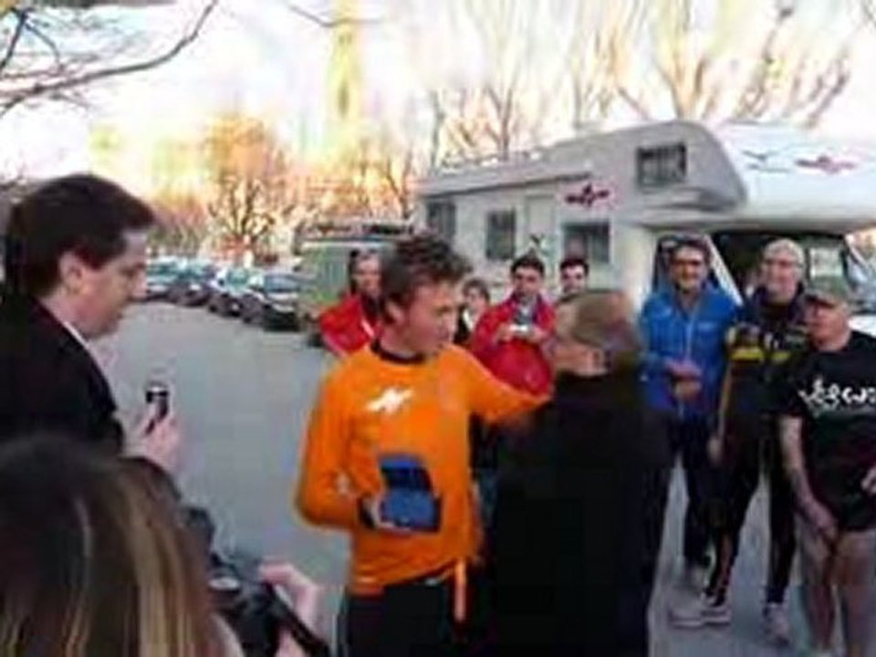 serge girard nimes cjd