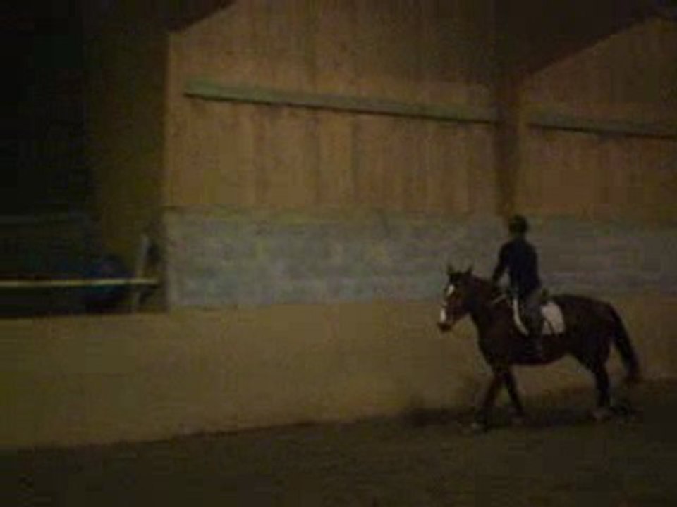 S6