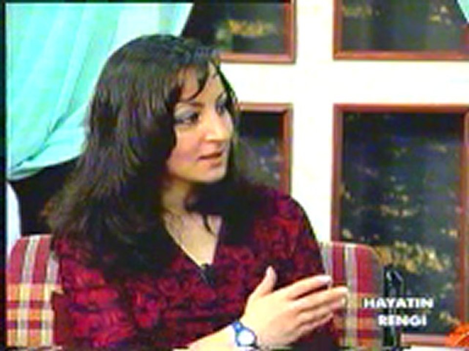 Adem Karafilik Hoca Canlı Yayında, Hızlı Okuma'yı anlatıyor