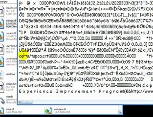 REAL MSN PASSWORD HACK SAFE. no virus, no installations ...