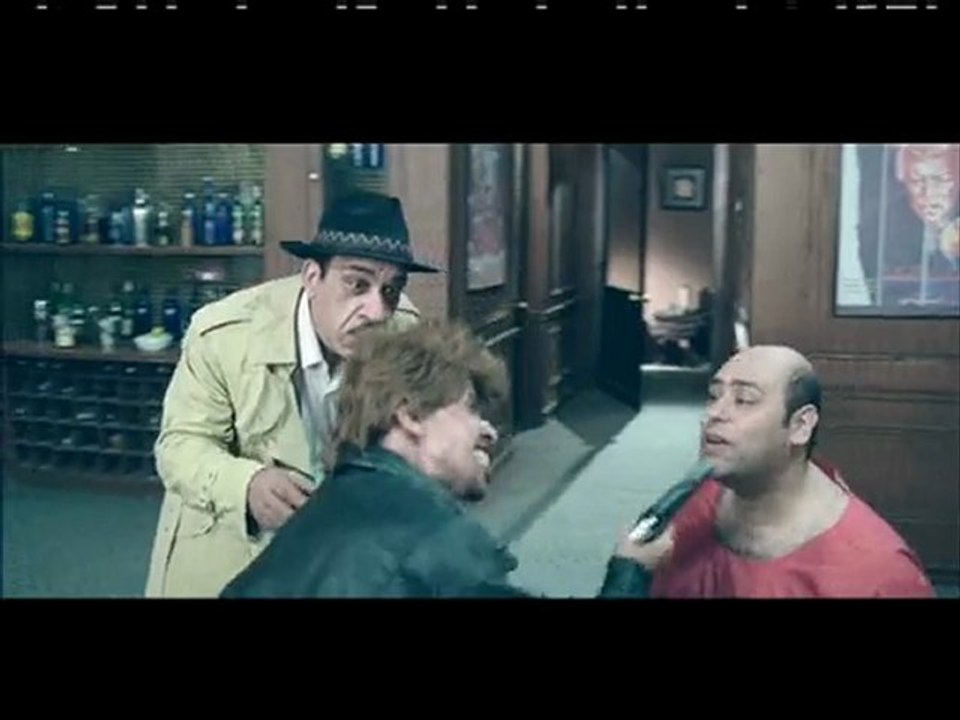 pub melody aflam seven