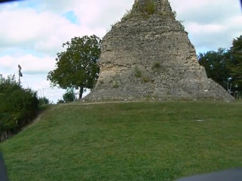 Autun.avi