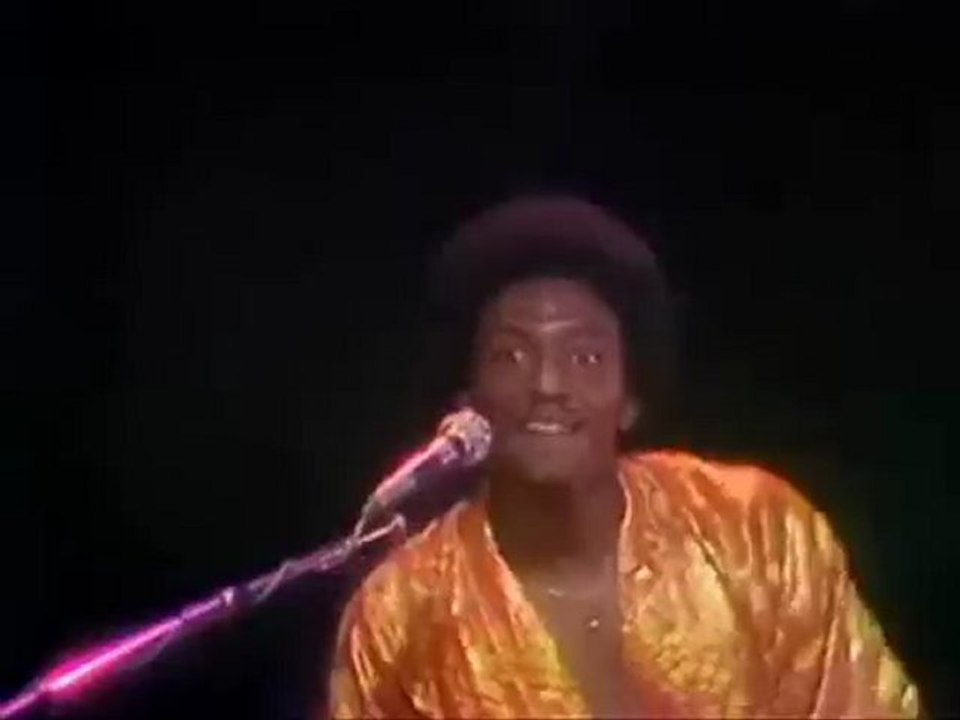 Dynasty .Satisfied  [Original Video] 1979