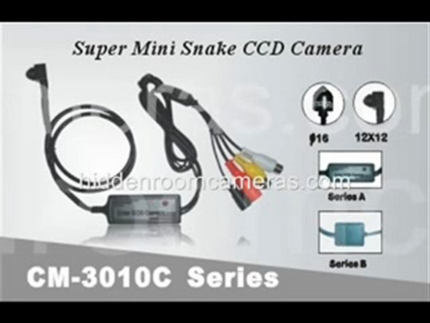 ⁣Hidden Camera Gallery | Hidden Locker Room Cameras