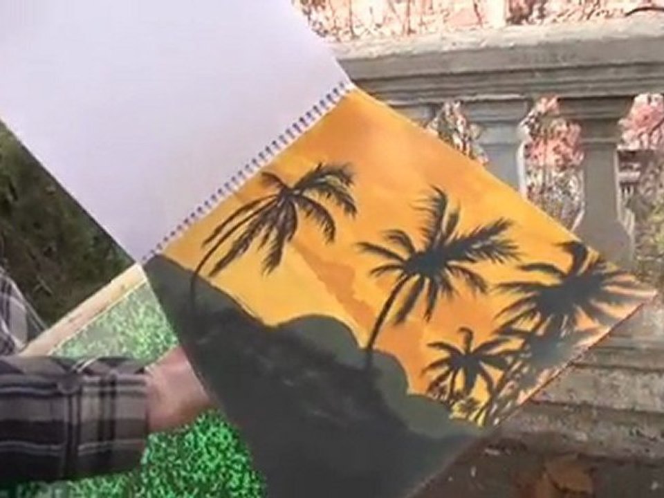 Vote for Anastasia ! Nice Carnival Queen 2010