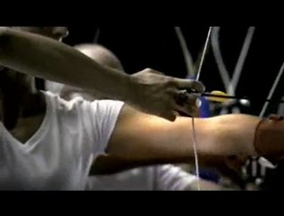 Tourismo Reklam Videosu