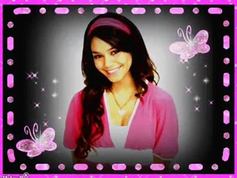 NIE CHCĘ ŻYĆ BEZ CIEBIE.T.EVANS.& Ryszard Szlagowski.