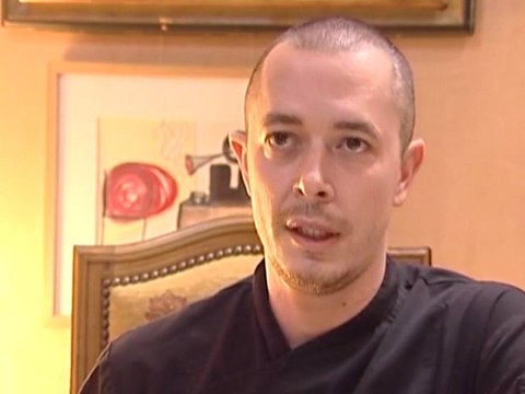 Gastronomie : Champignons et Légumes avec le club Prima