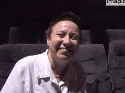 Festival off d'Avignon 2009 : Mouron chante Brel