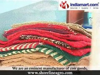 Coconut Based Products, Desiccated Coconut Copra