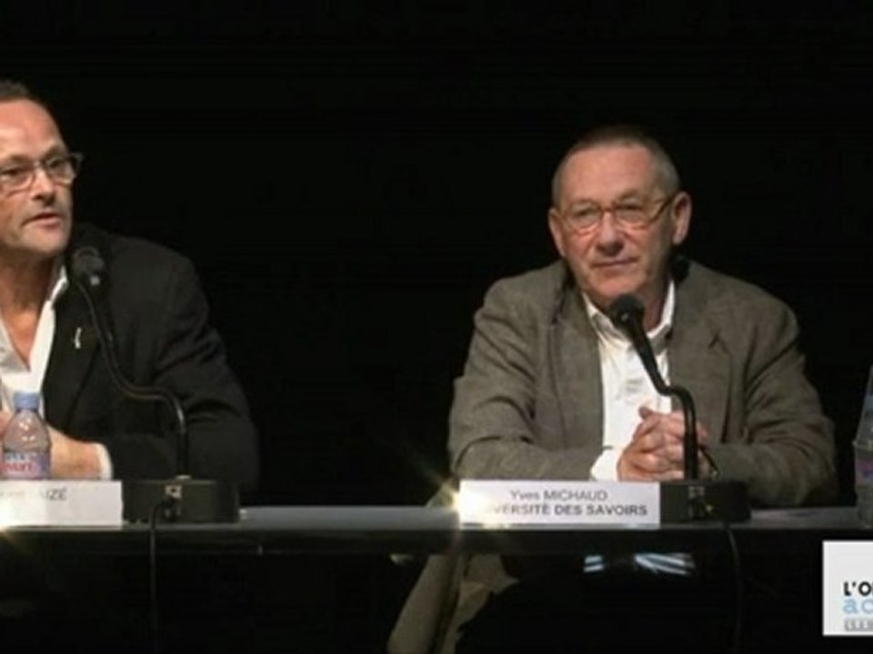 ACTINEO 18/01/2010 : des bureaux innovants - 05