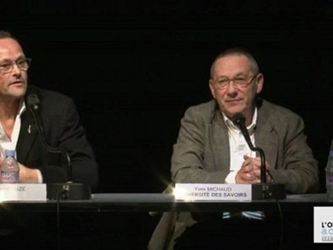 ACTINEO 18/01/2010 : des bureaux innovants - 05