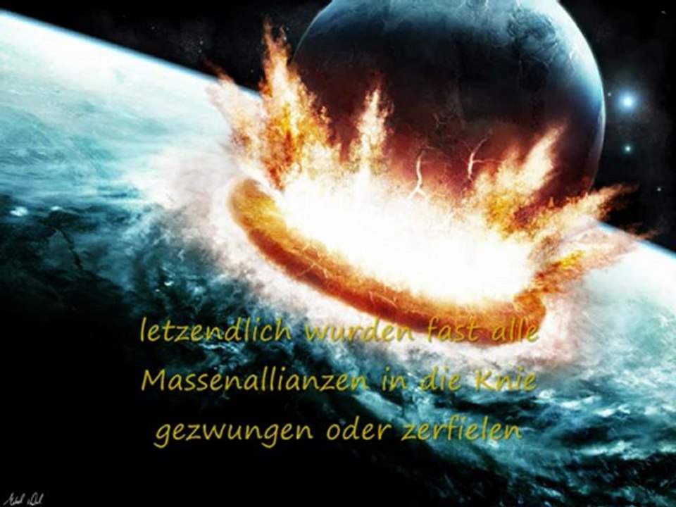 -NR- Gamma Ikariam