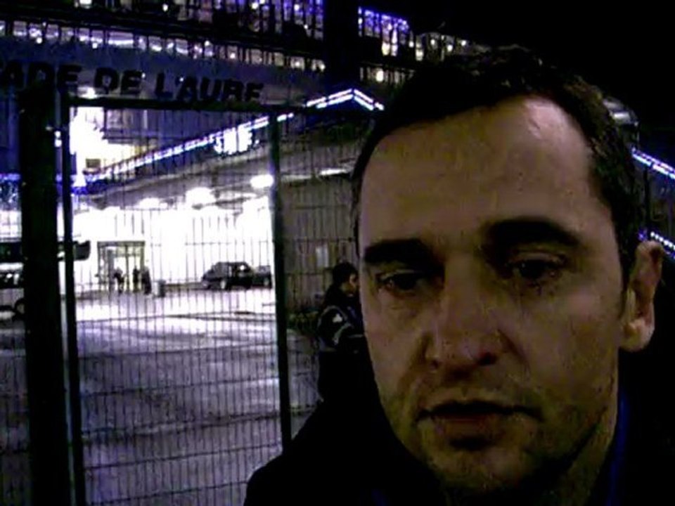 itw vanu