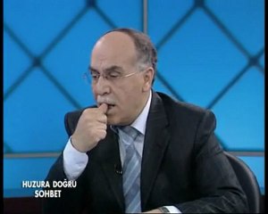 İmanı Gideren Haller