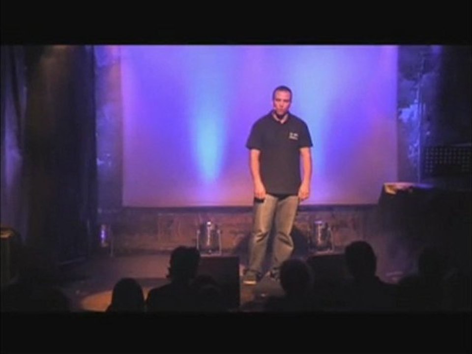 Paroles de Comédiens par Laurent Amar sur Actingcity.tv