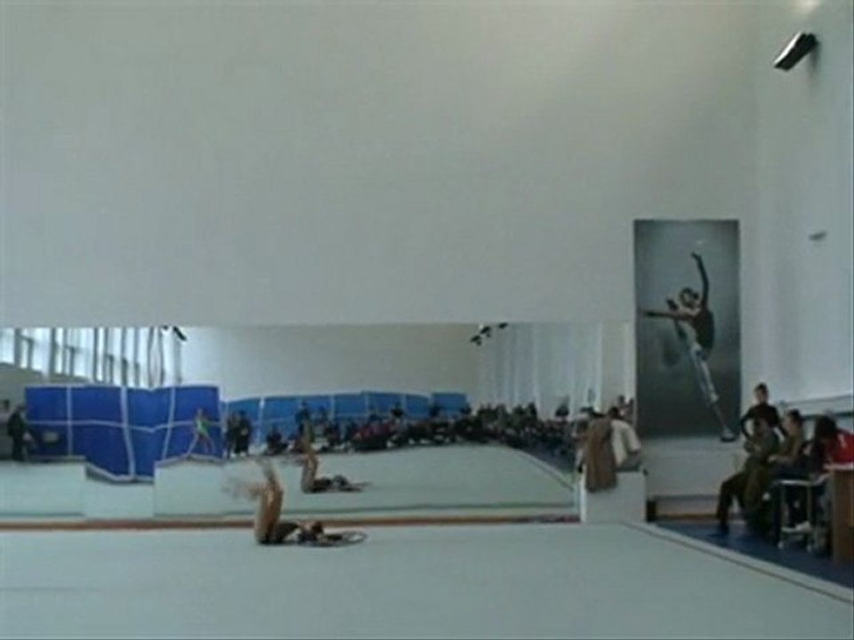 Monika Mincheva 14.01.10