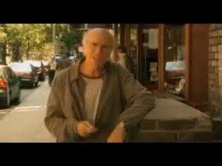 PARTE 1 - RESISTENZA - Nuovo Ordine Mondiale Vs Apocalisse