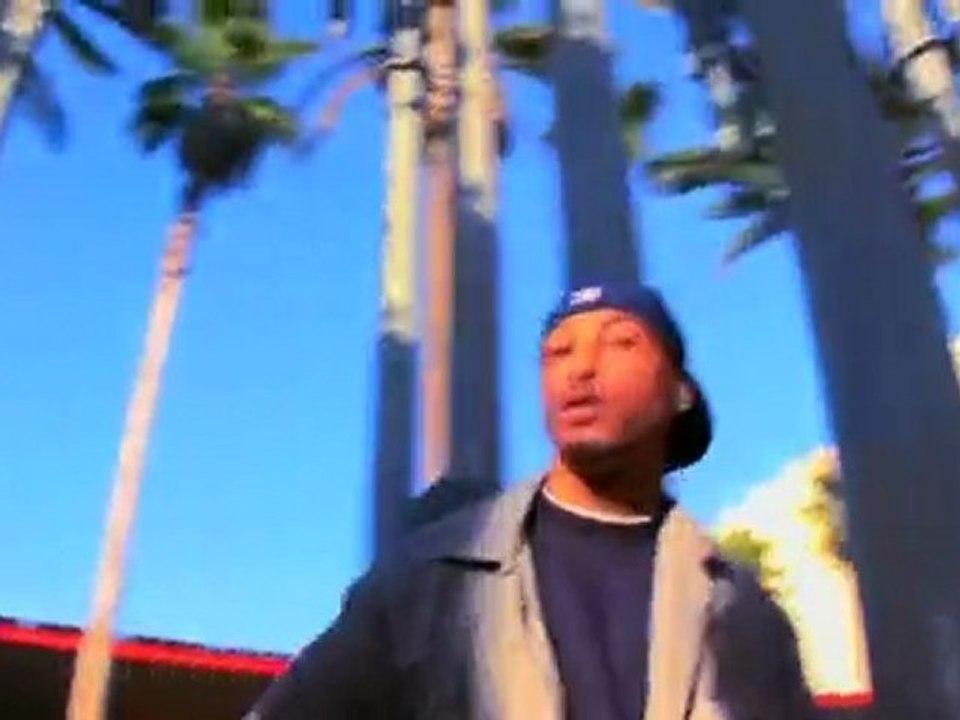 Young Maylay - Mic It