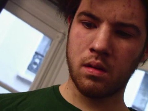 Visiteur du Futur- Bêtisier Ep19