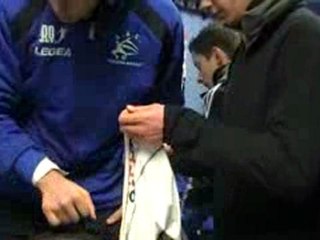 Ramasseurs 2010 (13)