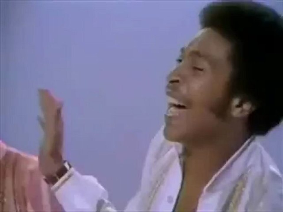 Lakeside . It's All The Way Live [Original Video] 1978