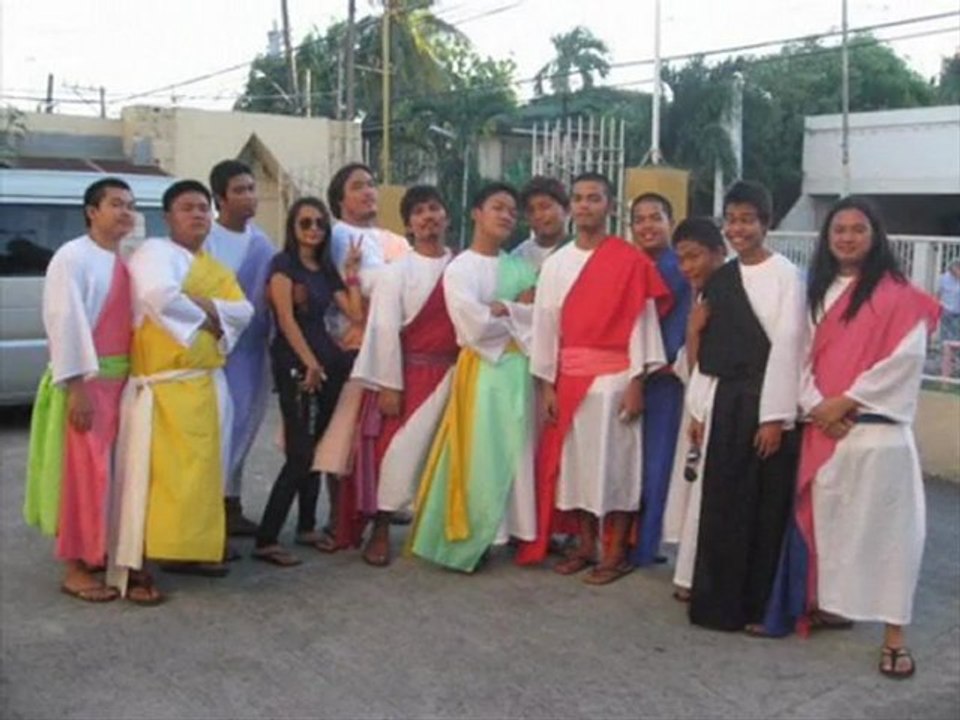 Los Bengolz