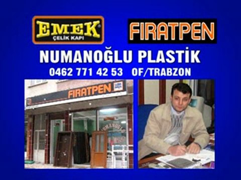 Star Müzik Show - Emek Çelik Kapı - SUNAR Emedoor DoorArt