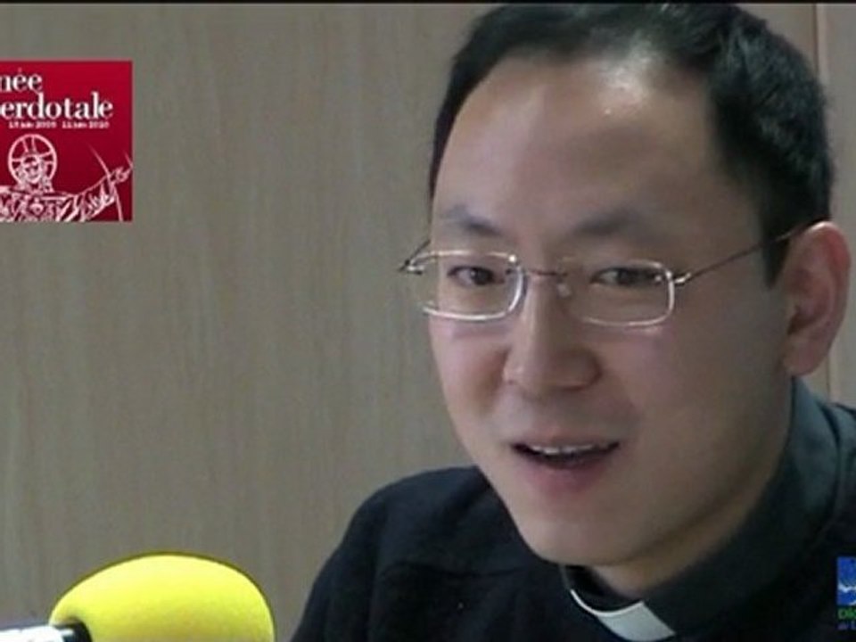 Vocations prêtres ! n°20