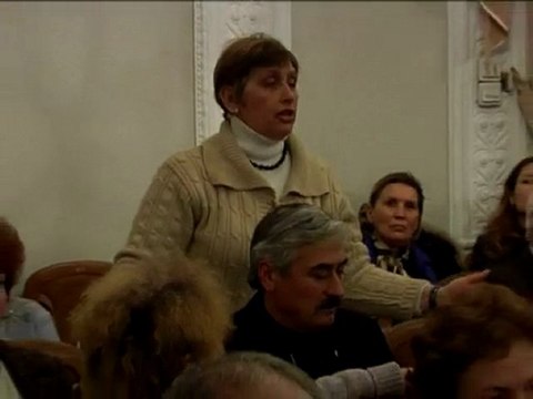 особые случаи из практики ИВТ