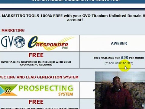Email list opt in leads sell, Free opt in systems