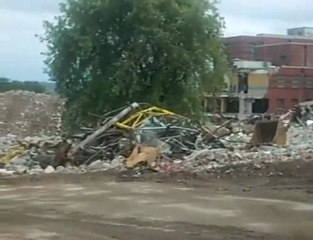 Missouri Prison Creative Ways To Use Public Records