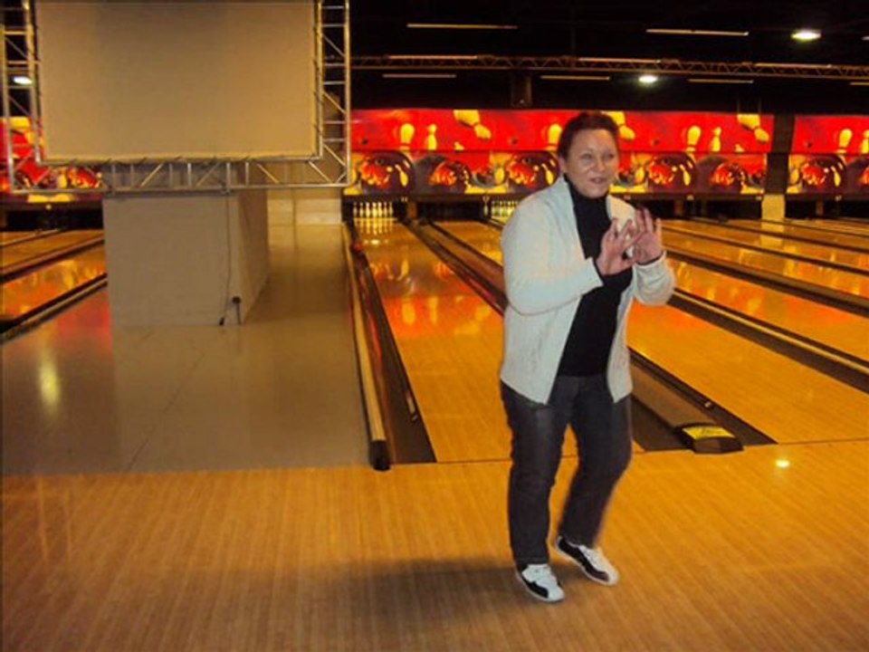 JOURNEE ENTRE FILLES_0001