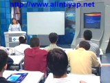 Bil IQ ÖSS Tarih Görsel Eğitim Seti 16VCD www.alintiyap.net