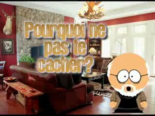 papy explique moi la tecktonik