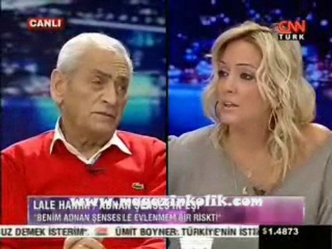 21-01-2010-C.TÜRK-SABA TÜMER-ADNAN ŞENSES-2